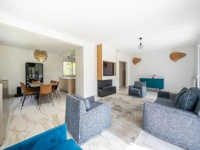 Annonce Vente Prestige Chantilly 60