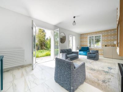Acheter Prestige Chantilly Oise
