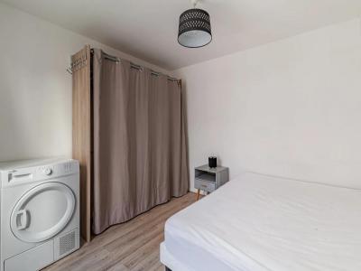 For sale Saint-denis 2 rooms 30 m2 Seine saint denis (93200) photo 3