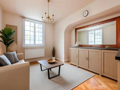 Annonce Vente 4 pices Maison Margaux 33