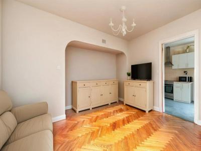 Acheter Maison 87 m2 Margaux
