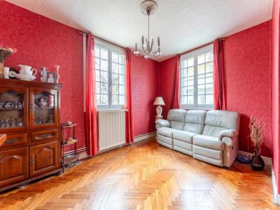 Acheter Maison Margaux Gironde
