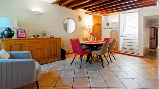 Annonce Vente 5 pices Maison Beaumont-sur-oise 95