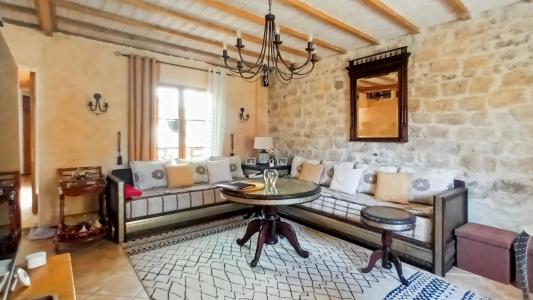 Acheter Maison 135 m2 Beaumont-sur-oise