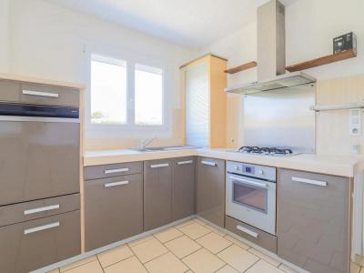 Acheter Maison Vendeuil-caply 265000 euros