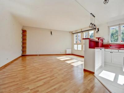 Annonce Vente 3 pices Appartement Courdimanche 95