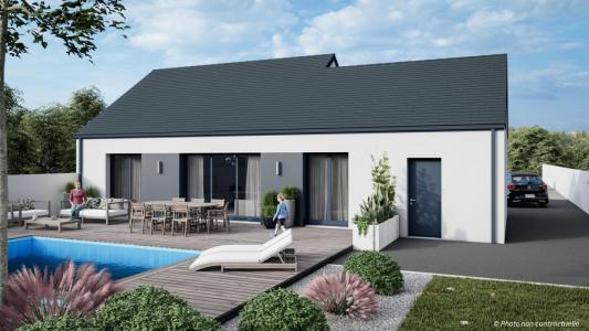 Annonce Vente 5 pices Maison Amboise 37