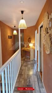 For rent Ravine-des-cabris 3 rooms 98 m2 Reunion (97432) photo 1