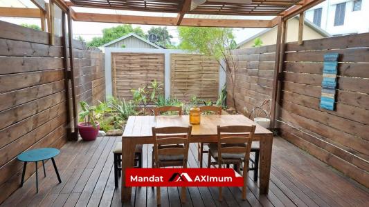 For rent Ravine-des-cabris 3 rooms 98 m2 Reunion (97432) photo 2