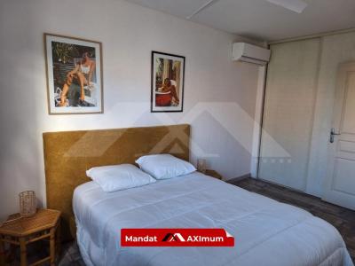 For rent Ravine-des-cabris 3 rooms 98 m2 Reunion (97432) photo 3
