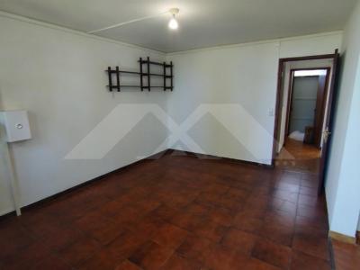 Annonce Vente 4 pices Maison Sainte-marie 974