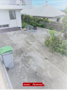 For rent Tampon 2 rooms 45 m2 Reunion (97430) photo 1