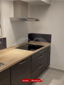 For rent Tampon 2 rooms 45 m2 Reunion (97430) photo 2