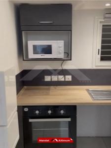 For rent Tampon 2 rooms 45 m2 Reunion (97430) photo 3