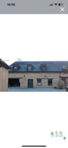 For rent Auray 2 rooms 45 m2 Morbihan (56400) photo 0