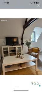 Annonce Location 2 pices Appartement Auray 56