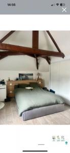 Louer Appartement Auray 650 euros