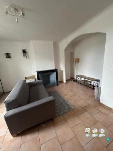 For rent Ales 1 room 28 m2 Gard (30100) photo 0