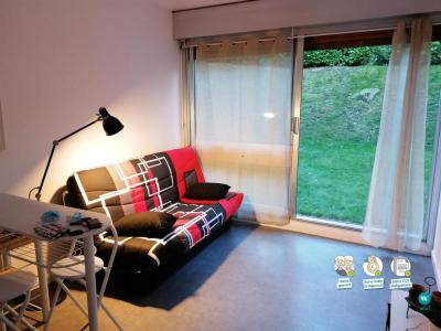 For rent Chesnay 1 room 19 m2 Yvelines (78150) photo 0
