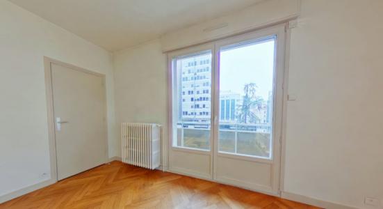 Annonce Location 2 pices Appartement Lyon-3eme-arrondissement 69