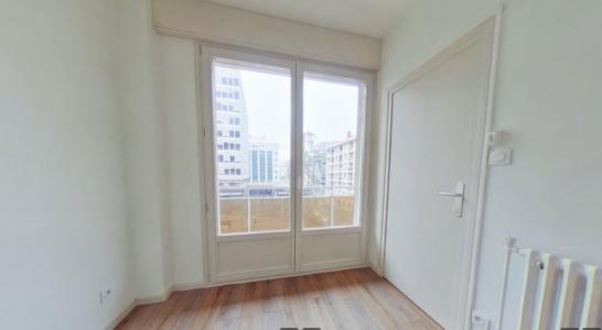 Louer Appartement Lyon-3eme-arrondissement Rhone