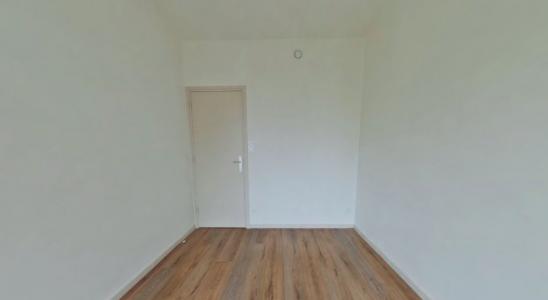 Louer Appartement Lyon-3eme-arrondissement 815 euros