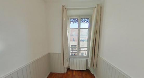 Louer Appartement 45 m2 Lyon-3eme-arrondissement