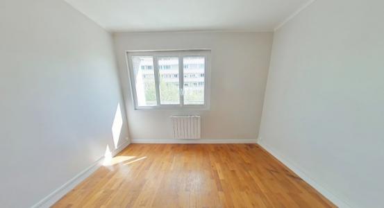 Annonce Location 3 pices Appartement Lyon-3eme-arrondissement 69