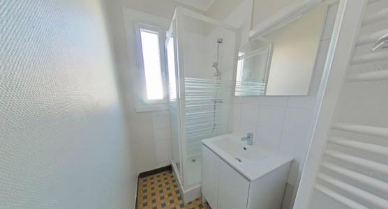 Louer Appartement Lyon-3eme-arrondissement Rhone
