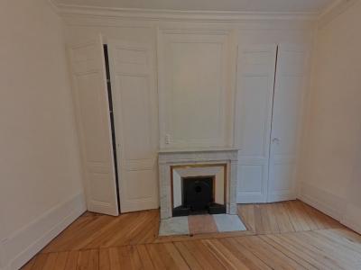 For rent Lyon-2eme-arrondissement 4 rooms 88 m2 Rhone (69002) photo 3