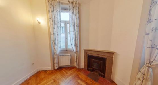 Annonce Location Appartement Lyon-3eme-arrondissement 69