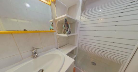 Louer Appartement Lyon-3eme-arrondissement Rhone