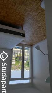 Annonce Location Appartement Antony 92