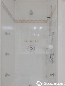 For rent Paris-10eme-arrondissement 1 room 30 m2 Paris (75010) photo 4