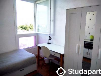 Annonce Location Appartement Herouville-saint-clair 14