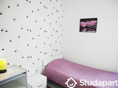 Louer Appartement Herouville-saint-clair Calvados