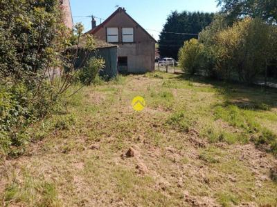 For sale Preuilly 3 rooms 60 m2 Cher (18120) photo 0