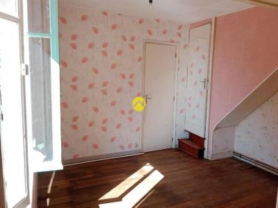 For sale Preuilly 3 rooms 60 m2 Cher (18120) photo 1