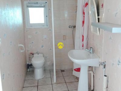 For sale Preuilly 3 rooms 60 m2 Cher (18120) photo 2