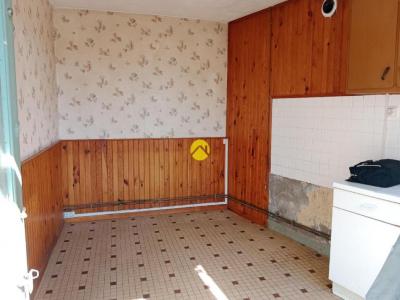 For sale Preuilly 3 rooms 60 m2 Cher (18120) photo 3