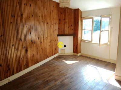 For sale Preuilly 3 rooms 60 m2 Cher (18120) photo 4