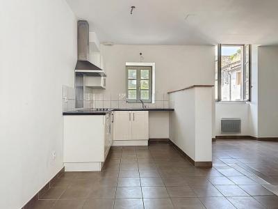 For sale Avignon 93 m2 Vaucluse (84000) photo 3