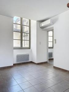 For sale Avignon 93 m2 Vaucluse (84000) photo 4