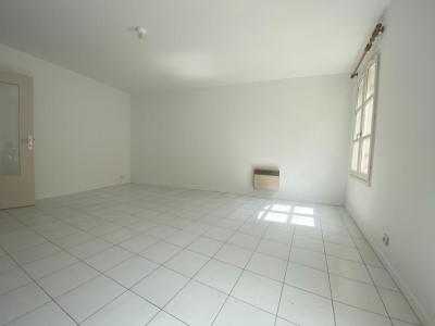 Annonce Location 2 pices Appartement Avignon 84