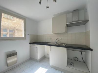 Louer Appartement 56 m2 Avignon