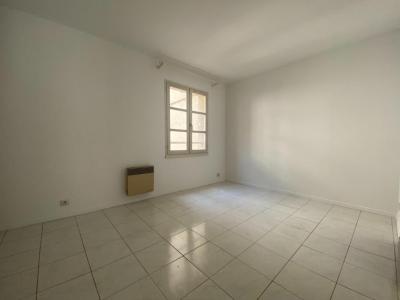 Louer Appartement Avignon Vaucluse