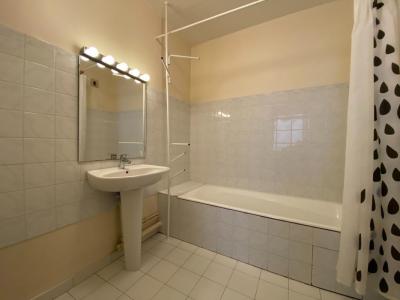 Louer Appartement Avignon 690 euros