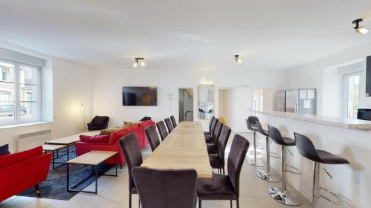 Annonce Location Appartement Nantes 44