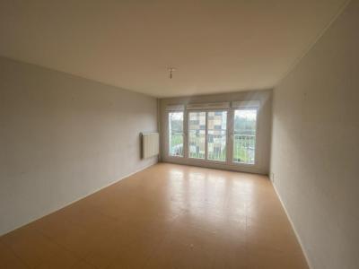 For rent Gueugnon 5 rooms 91 m2 Saone et loire (71130) photo 0