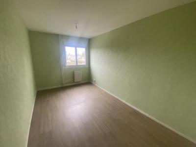 For rent Gueugnon 5 rooms 91 m2 Saone et loire (71130) photo 2